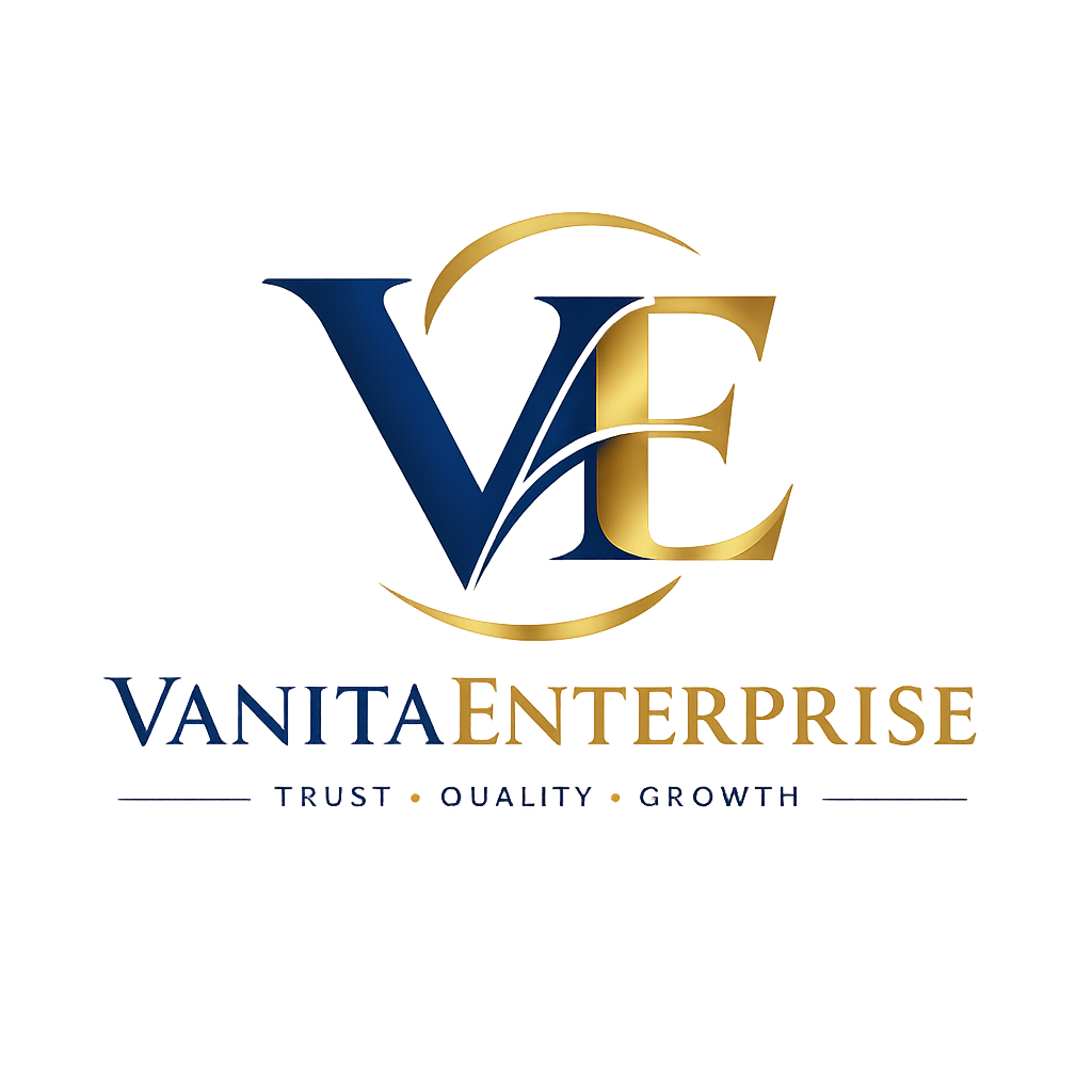 VANITA ENTERPRISE
