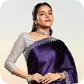 Sarees